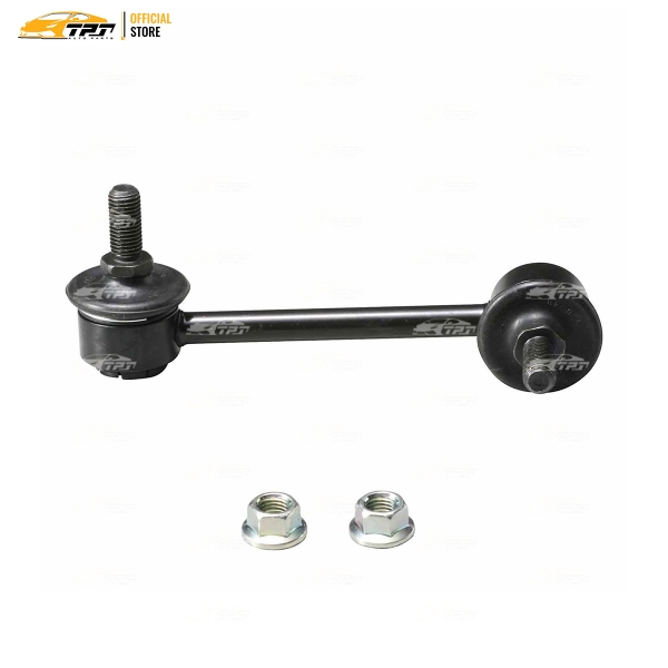 CL0146 | Rô Tuyn Cân Bằng SAU - 52321-S10-003 [CLHO13] Bên Tài CTR - Korea