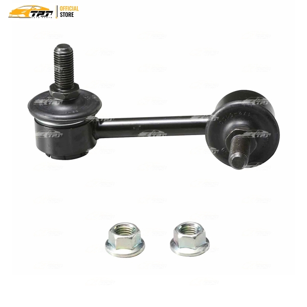 CL0148 | Rô Tuyn Cân Bằng SAU - 52321-S04-003 [CLHO15] Bên Tài CTR - Korea