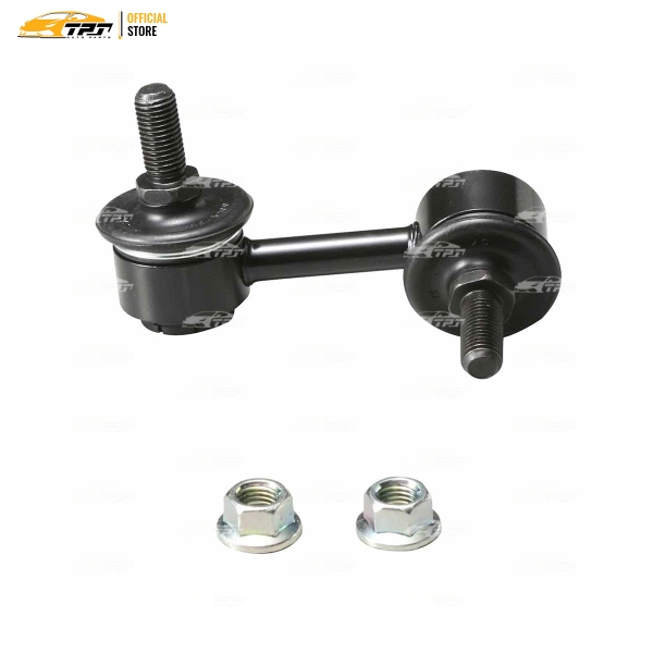 CL0149 | Rô Tuyn Cân Bằng SAU - 52320-S5A-013 [CLHO16] Bên Phụ CTR - Korea