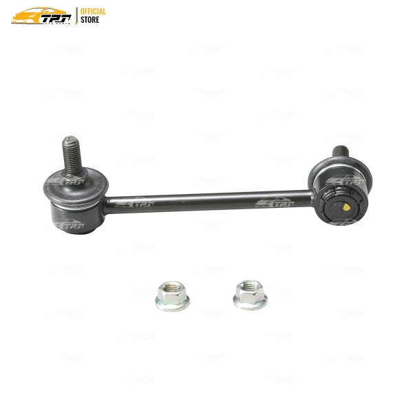 CL0154 | Rô Tuyn Cân Bằng TRƯỚC - 4056A028 [CLHO21] Bên Phụ CTR - Korea