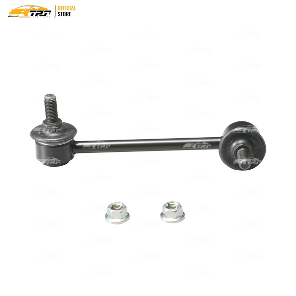 CL0155 | Rô Tuyn Cân Bằng TRƯỚC - 4056A027 [CLHO22] Bên Tài CTR - Korea