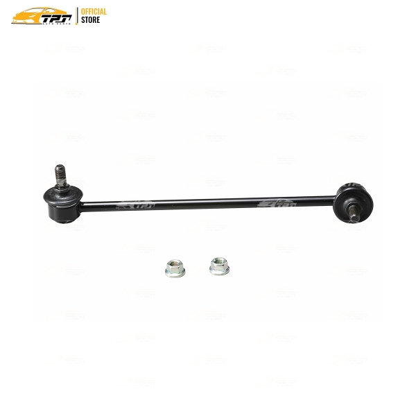 CL0157 | Rô Tuyn Cân Bằng TRƯỚC - 51321-S3Y-003 [CLHO24] Bên Tài CTR - Korea
