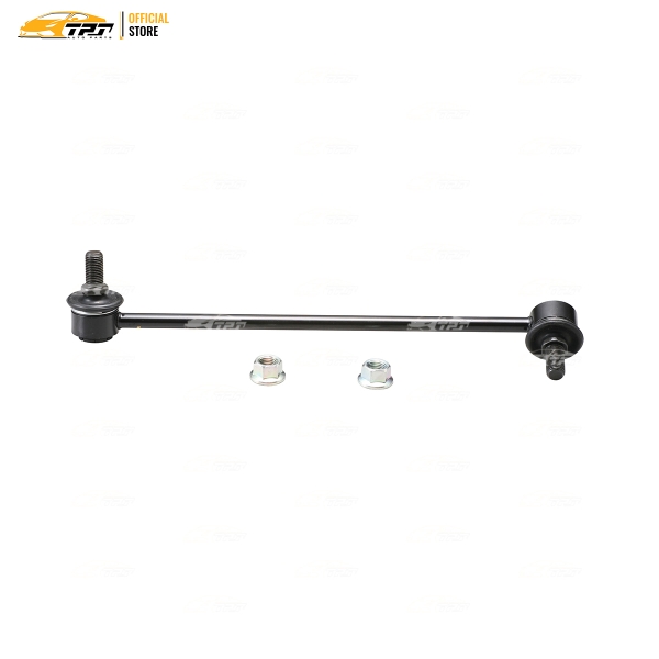 CL0159 Rô Tuyn Cân Bằng TRƯỚC - 51321-SEL-T01 [CLHO26] Bên Tài CTR - Korea