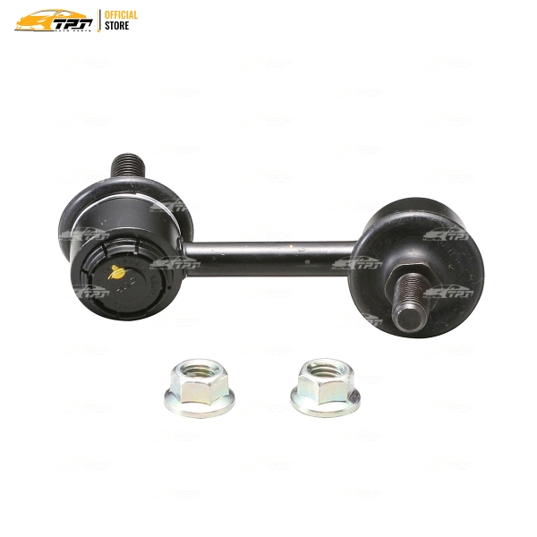 CL0160 | Rô Tuyn Cân Bằng TRƯỚC - 51320-SDA-A04 [CLHO27] Bên Phụ CTR - Korea