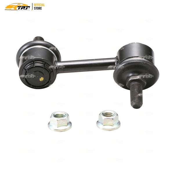 CL0161 | Rô Tuyn Cân Bằng TRƯỚC - 51321-SDA-A04 [CLHO28] Bên Tài CTR - Korea