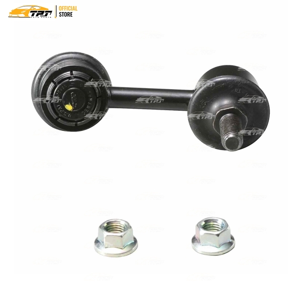 CL0163 | Rô Tuyn Cân Bằng TRƯỚC - 51321-SDA-A05 [CLHO30] Bên Tài CTR - Korea