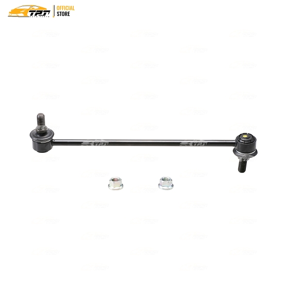 CL0164 | Rô Tuyn Cân Bằng TRƯỚC - 06513-S0X-A00 [CLHO31] Bên Tài + Phụ CTR - Korea