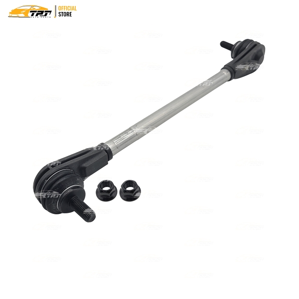 PL0164 | Rô Tuyn Cân Bằng TRƯỚC - 06513-S0X-A00 [CL0164] Loại Hybird (Cao Cấp) Bên Tài + Phụ CTR - Korea