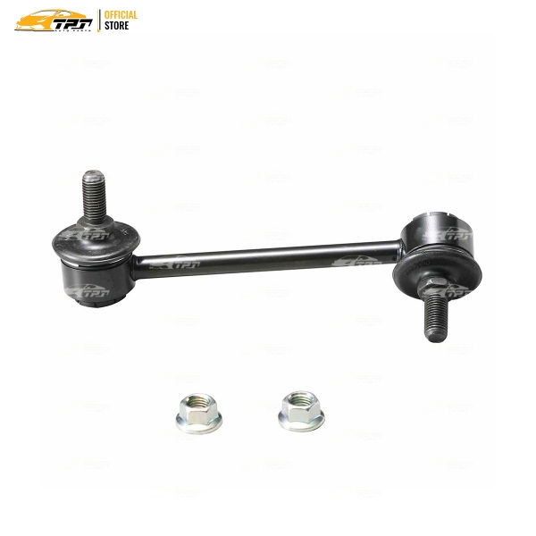 CL0165 | Rô Tuyn Cân Bằng SAU - 52320-S3V-023 [CLHO32] Bên Phụ CTR - Korea