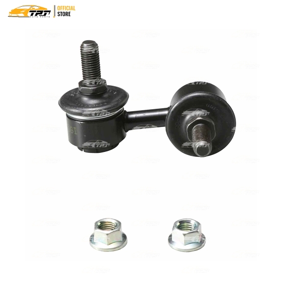 CL0167 | Rô Tuyn Cân Bằng TRƯỚC - T001-34-170A [CLHO34] Bên Phụ CTR - Korea