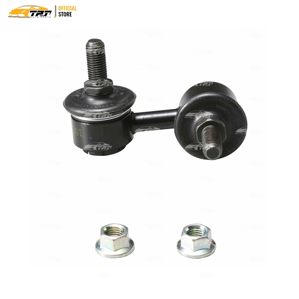 CL0167 Rô Tuyn Cân Bằng TRƯỚC - 51320-S2A-003 [CLHO56] Bên Phụ CTR - Korea