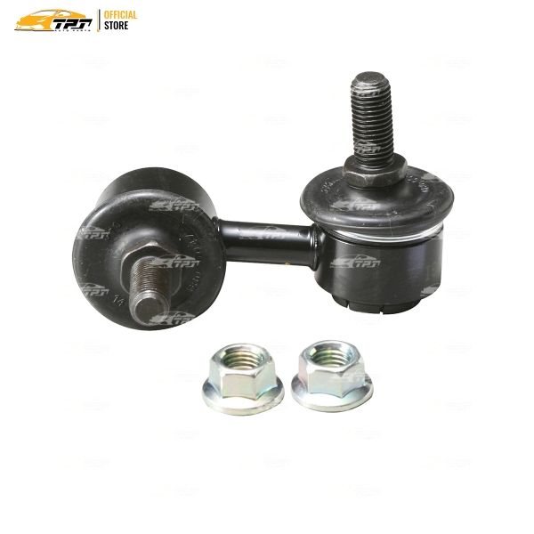 CL0168 | Rô Tuyn Cân Bằng TRƯỚC - 51321-S2G-003 [CLHO57] Bên Tài CTR - Korea