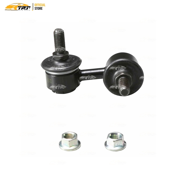 CL0167 | Rô Tuyn Cân Bằng TRƯỚC - 51320-S2G-003 [CLMZ16] Bên Phụ CTR - Korea