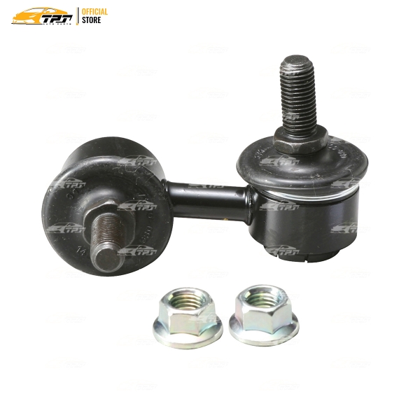 CL0168 | Rô Tuyn Cân Bằng TRƯỚC - T001-34-17XA [CLMZ17] Bên Tài CTR - Korea