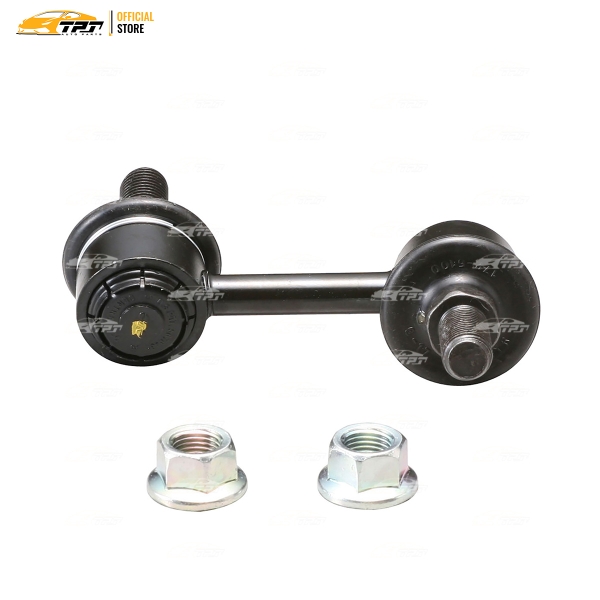 CL0171 | Rô Tuyn Cân Bằng TRƯỚC - 51320-SEP-A01 [CLHO38] Bên Phụ CTR - Korea