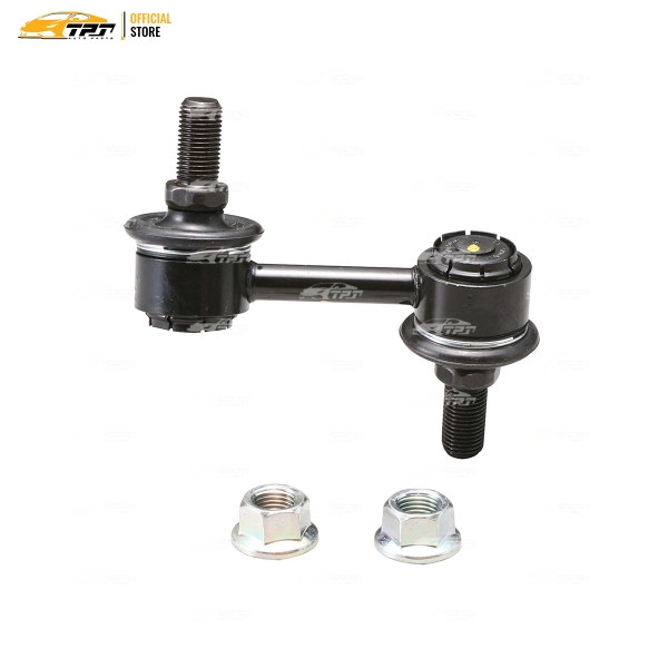 CL0172 | Rô Tuyn Cân Bằng TRƯỚC - 51321-SEP-A01 [CLHO39] Bên Tài CTR - Korea