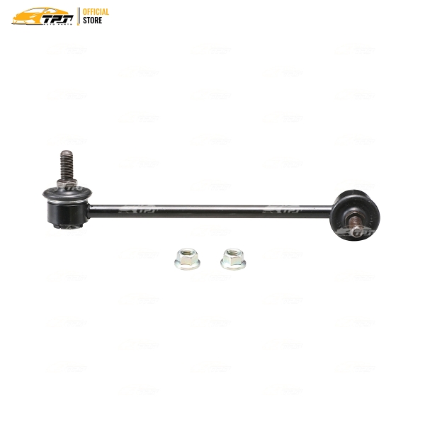 CL0175 | Rô Tuyn Cân Bằng SAU - 52325-SJC-A03 [CLHO42] Bên Tài CTR - Korea