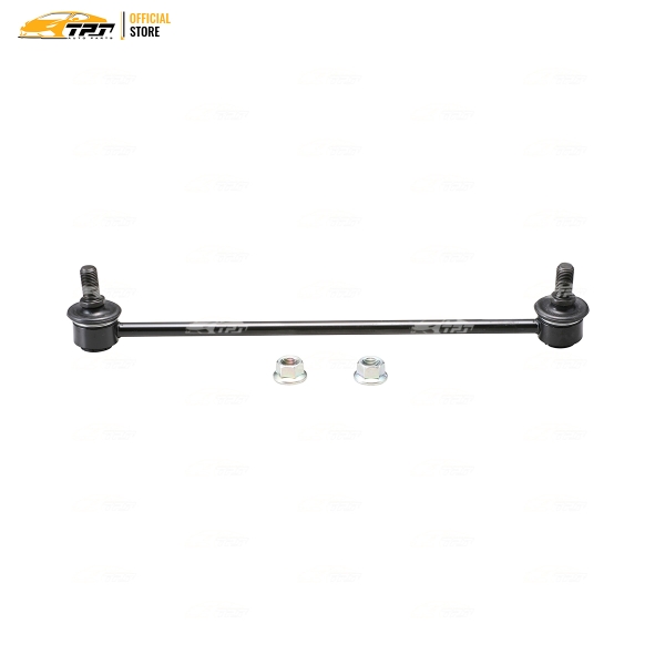 CL0178 | Rô Tuyn Cân Bằng TRƯỚC - 51320-SAE-T01 [CLHO45] Bên Phụ CTR - Korea