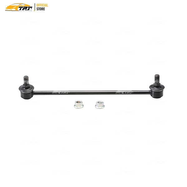 CL0179 | Rô Tuyn Cân Bằng TRƯỚC - 51321-SAE-T01 [CLHO46] Bên Tài CTR - Korea