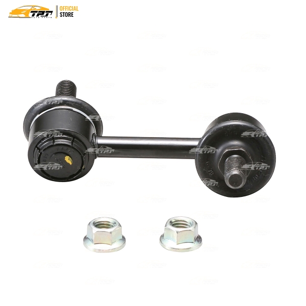 CL0182 | Rô Tuyn Cân Bằng TRƯỚC - 51320-TA0-A01 [CLHO49] Bên Phụ CTR - Korea