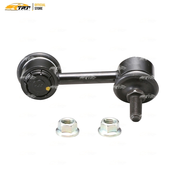 CL0183 Rô Tuyn Cân Bằng TRƯỚC - 51325-TA0-A01 [CLHO50] Bên Tài CTR - Korea