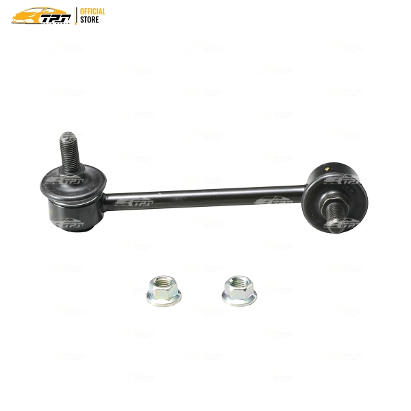CL0184 | Rô Tuyn Cân Bằng SAU - 52320-TA0-A01 [CLHO51] Bên Phụ CTR - Korea