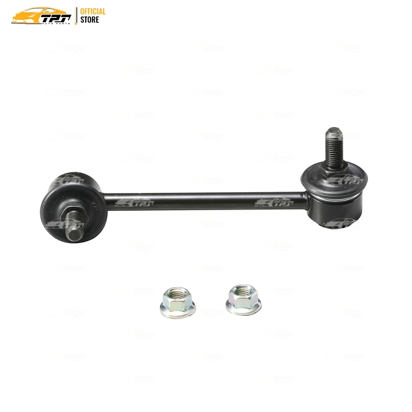 CL0185 | Rô Tuyn Cân Bằng SAU - 52325-TA0-A01 [CLHO52] Bên Tài CTR - Korea