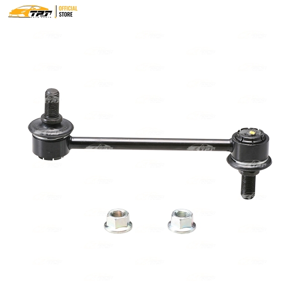 CL0188 | Rô Tuyn Cân Bằng SAU - 52320-S30-003 [CLHO55] Bên Tài + Phụ CTR - Korea