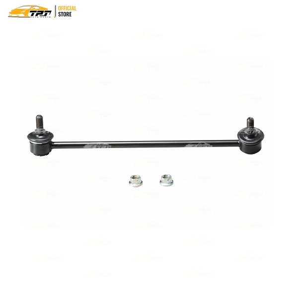 CL0191 | Rô Tuyn Cân Bằng TRƯỚC - 51320-SLA-003 [CLHO60] Bên Phụ CTR - Korea