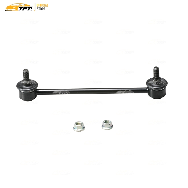 CL0193 | Rô Tuyn Cân Bằng TRƯỚC - 51320-SMG-E01 [CLHO62] Bên Tài + Phụ CTR - Korea