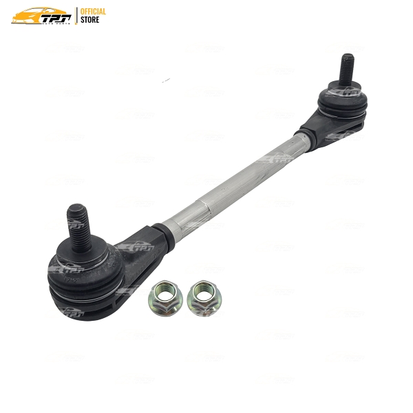 PL0193 | Rô Tuyn Cân Bằng TRƯỚC - 51320-SMG-E01 [CL0193] Loại Hybird (Cao Cấp) Bên Tài + Phụ CTR - Korea
