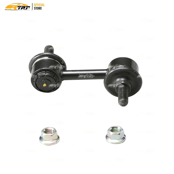 CL0196 | Rô Tuyn Cân Bằng TRƯỚC - 51320-SFE-003 [CLKH26] Bên Tài + Phụ CTR - Korea