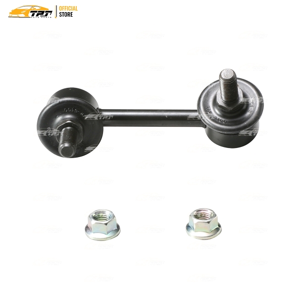 CL0197 | Rô Tuyn Cân Bằng TRƯỚC - 54618-33P00 [CLN13] Bên Phụ CTR - Korea