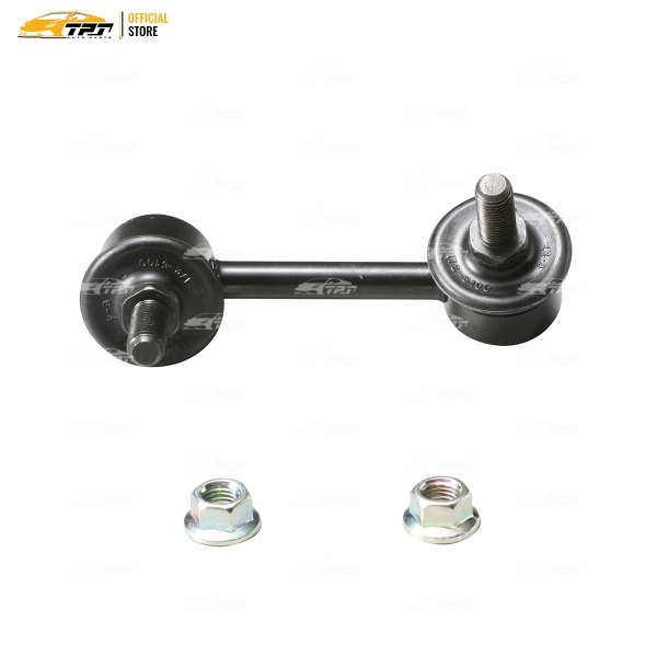 CL0197 | Rô Tuyn Cân Bằng TRƯỚC - 54618-2Y000 [CLHO66] Bên Phụ CTR - Korea