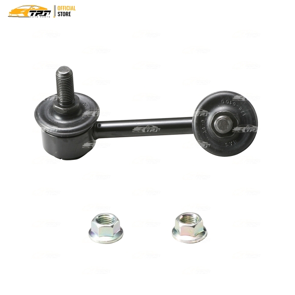 CL0198 | Rô Tuyn Cân Bằng TRƯỚC - 54668-2Y000 [CLHO67] Bên Tài CTR - Korea