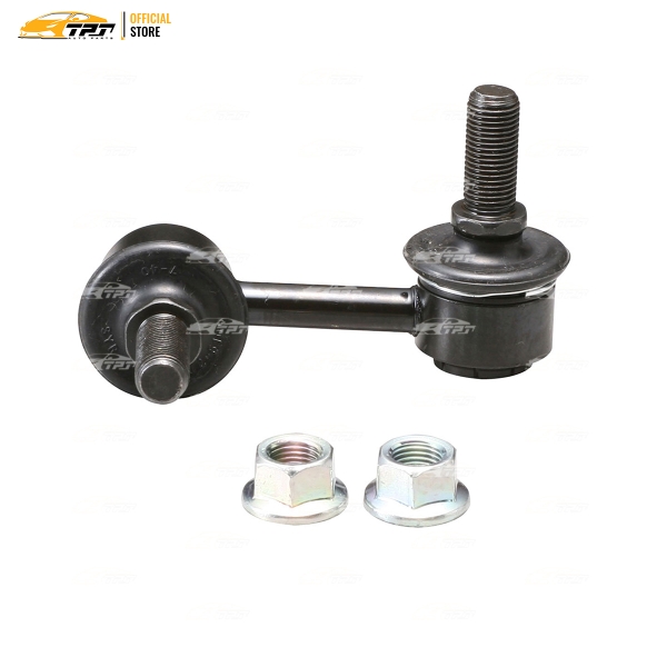 CL0200 | Rô Tuyn Cân Bằng TRƯỚC - 51330-SL0-003 [CLHO69] Bên Tài CTR - Korea