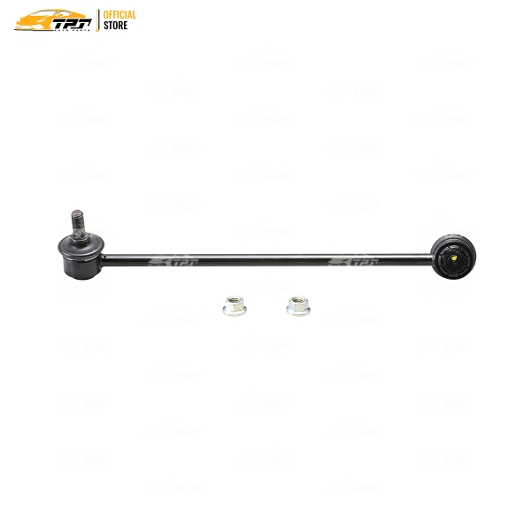 CL0203 | Rô Tuyn Cân Bằng TRƯỚC - 51320-SAA-003 [CLHO72] Bên Phụ CTR - Korea