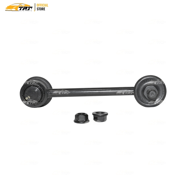CL0205 | Rô Tuyn Cân Bằng SAU - 52320-S3N-013 [CLHO74] Bên Tài + Phụ CTR - Korea
