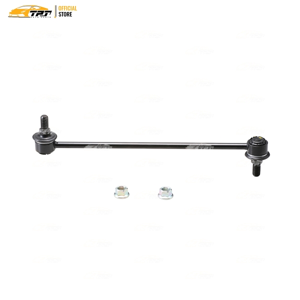 CL0208 | Rô Tuyn Cân Bằng TRƯỚC - 51320-SHJ-A02 [CLHO77] Bên Tài + Phụ CTR - Korea