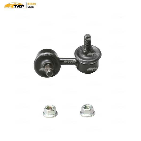 CL0209L | Rô Tuyn Cân Bằng TRƯỚC - 51321-S3C-003 [CLHO78L] Bên Tài CTR - Korea