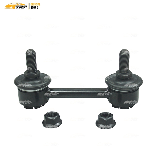 CL0210 | Rô Tuyn Cân Bằng SAU - 52320-S2A-003 [CLHO79] Bên Tài + Phụ CTR - Korea