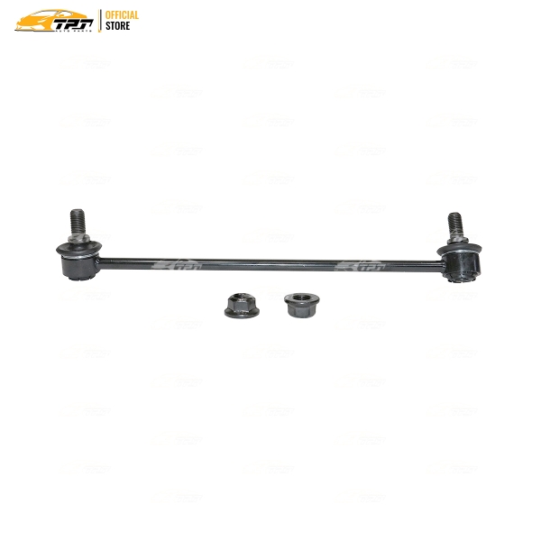 CL0211R | Rô Tuyn Cân Bằng TRƯỚC - 51320-T2A-A01 [CLHO80R] Bên Phụ CTR - Korea