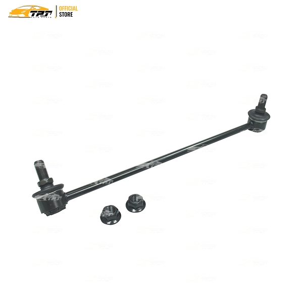 CL0212L | Rô Tuyn Cân Bằng TRƯỚC - 51325-TX4-A01 [CLHO81L] Bên Tài CTR - Korea