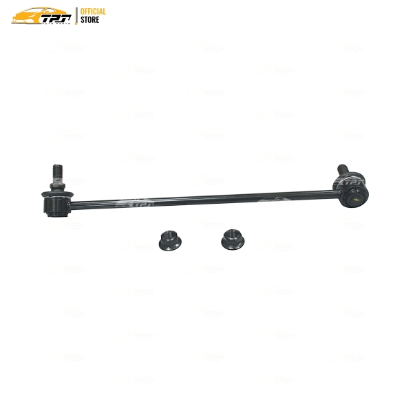 CL0212R | Rô Tuyn Cân Bằng TRƯỚC - 51320-TX4-A01 [CLHO81R] Bên Phụ CTR - Korea