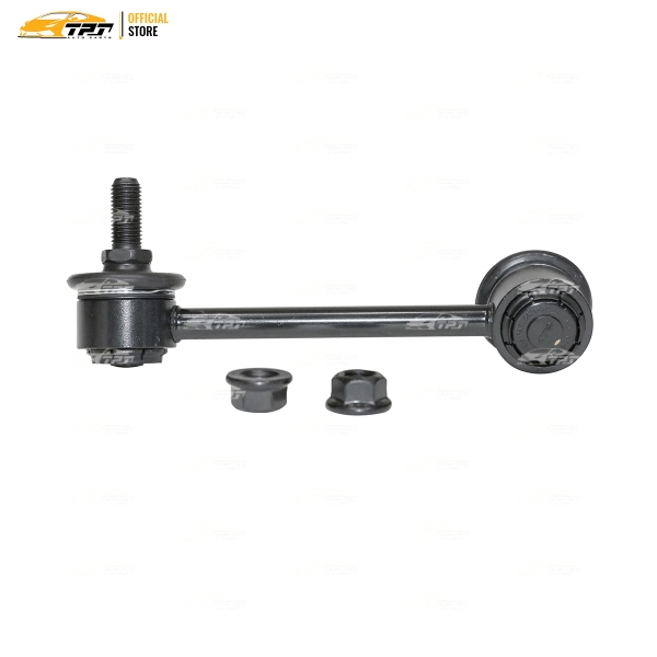 CL0213L | Rô Tuyn Cân Bằng SAU - 52325-TG7-A01 [CLHO82L] Bên Tài CTR - Korea