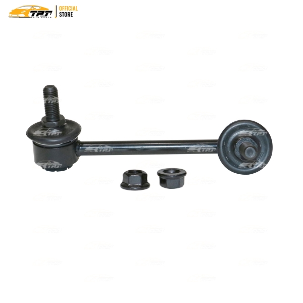 CL0213R | Rô Tuyn Cân Bằng SAU - 52320-TG7-A01 [CLHO82R] Bên Phụ CTR - Korea