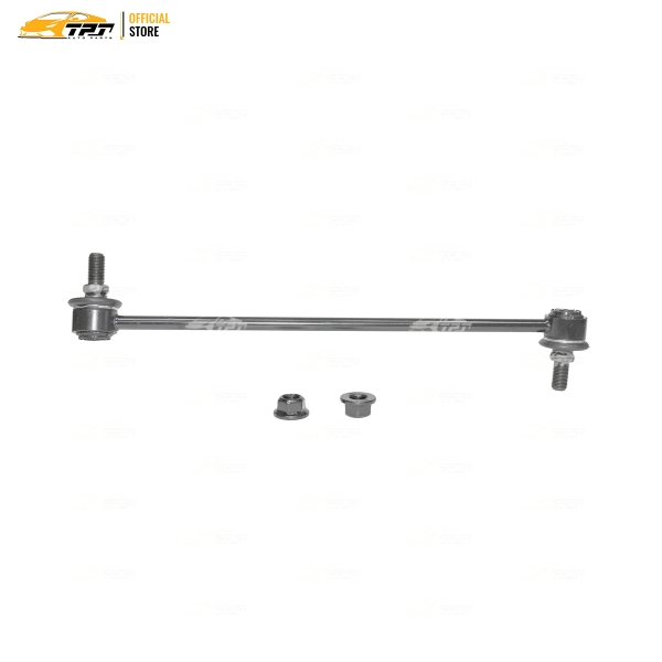 CL0215L | Rô Tuyn Cân Bằng TRƯỚC - 51325-TZ5-A01 [CLHO84L] Bên Tài CTR - Korea