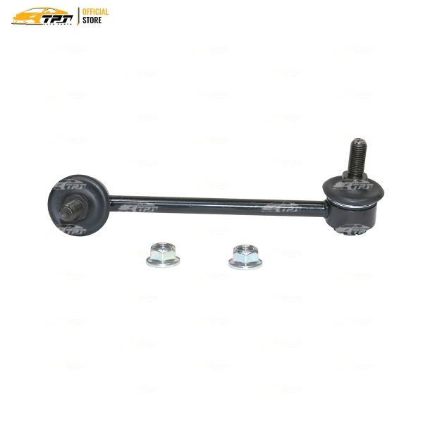 CL0216L | Rô Tuyn Cân Bằng TRƯỚC - 52325-STX-A01 [CLHO85L] Bên Tài CTR - Korea