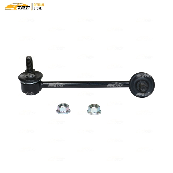 CL0216R | Rô Tuyn Cân Bằng TRƯỚC - 52320-STX-A01 [CLHO85R] Bên Phụ CTR - Korea
