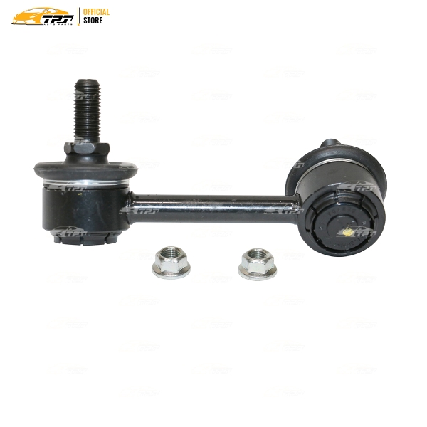 CL0219L | Rô Tuyn Cân Bằng TRƯỚC - 51321-S30-N21 [CLHO88L] Bên Tài CTR - Korea